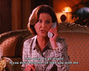 tumblr_m5icxrLXk91qc8jh0o1_500.gif