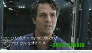 bruce_banner_the_avengers-411123.jpg?i