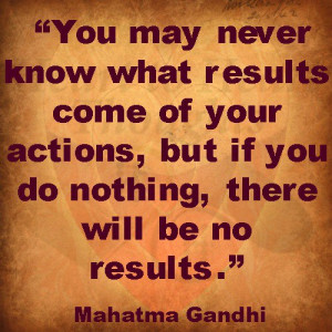 Gandhi Quotes, Images, Good Morning Wishes - Images, Motivational Good ...