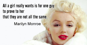 marilyn-monroe-quotes-and-sayings-about-men.jpg