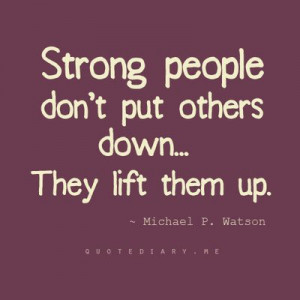 fact, lift, people, quotes, strong, text