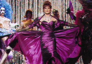 To Wong Foo,Thanks For Everything, Julie Newmar