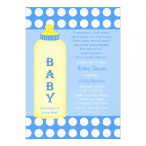 to baby shower poems and sayings baby shower poems and sayings baby ...