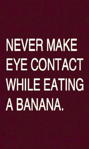 Funny Dirty Jokes And Quotes