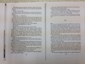 Displaying 18> Images For - Atticus Finch And Tom Robinson Quotes...