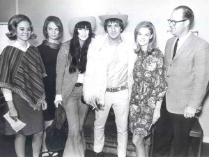 Recent ExclusivesExclusive sonny and cher dead Releases