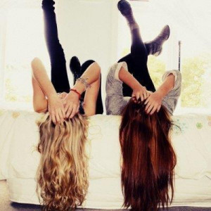 einer meiner lieblings pics es ist soo süß!!!