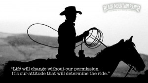 western quotes and sayings