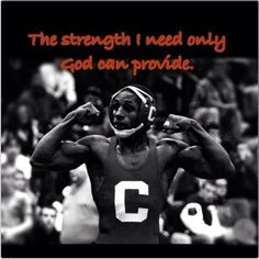 ... Quotes - Love of wrestling on Pinterest | Wrestling, Wrestling Quotes