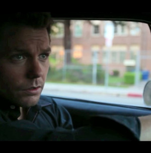 MV5BNTY3MzczMjEwNl5BMl5BanBnXkFtZTcwMTE5NDUwOQ@@._V1_SY640_CR165,0 ...