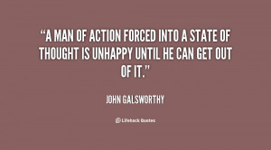 Copy the link below to share an image of this quote: