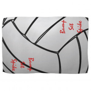 Volleyball Sayings Gifts and Gift Ideas
