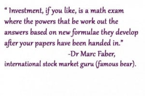 http://forexbuffalo.com/showthread.php/6610-Dr-Marc-Faber-Quote