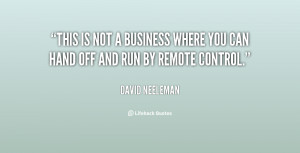 Copy the link below to share an image of this quote: