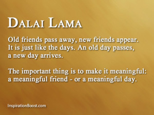 Dalai-Lama-Meaningful-Quotes