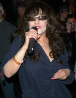 Brief about Ronnie Spector: By info that we know Ronnie Spector was ...