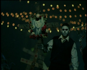 You need to enable Javascript.