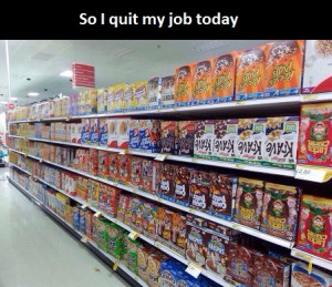 funny-supermarket-job-last-day
