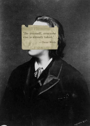 Found on republicofyou.com.au