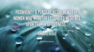 Copy the link below to share an image of this quote: