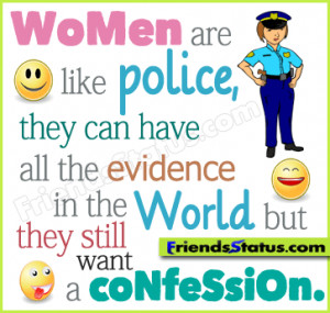 Funny Quotes About Life About Friends And Sayings About Love About ...