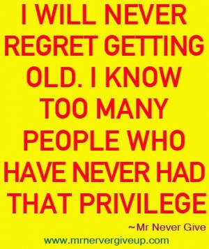 quotes that make you think twice Found on sphotos.xx.fbcdn.net