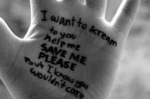 am alone without you quotes pictures 2