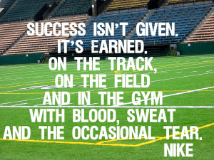 Inspirational Sports Quotes Pictures 15 motivational sports