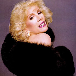 18 Most Memorable Quotes by Joan Rivers