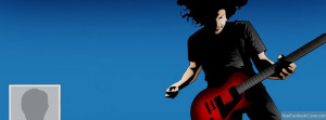 fb covers of guitars cover