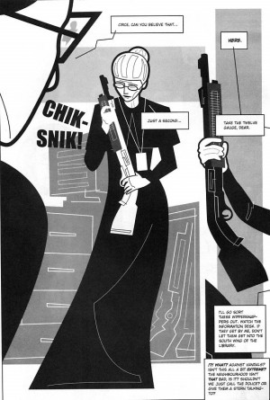 quotes cachedwomen bible cachedbible quotes quotations sayings and ...