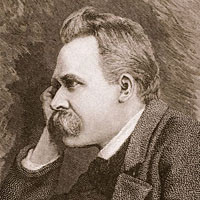 Nietzsche Superman Quotes http://www.miroslavacomposer.com/descarga ...