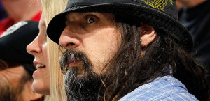 ... christmas special. Bankers life that a Stanley Bing Quotes quotes on