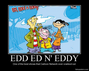 Related Pictures cartoonnetwork ed edd n eddy drawing caricature ...
