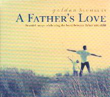 father s love heartfelt somgs celebrating the bond between father ...
