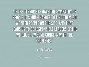 Copy the link below to share an image of this quote: