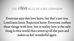 Found on Uploaded by user