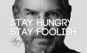 steve-jobs-quotes-sayings-stay-foolish-famous.png