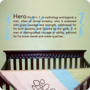 Quite a aesthetic distance free. Example of Protagonist . 183 tag ...