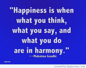 Mahatma-Gandi-quote-on-happiness.jpg