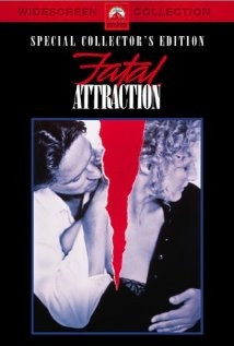 Fatale Attraction, Anne Archer, Collector Editing, Special Collector ...