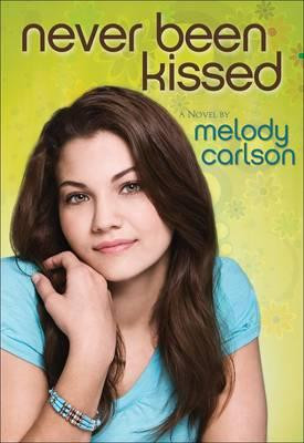 Melody Carlson Pictures