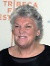 Tyne Daly Quote