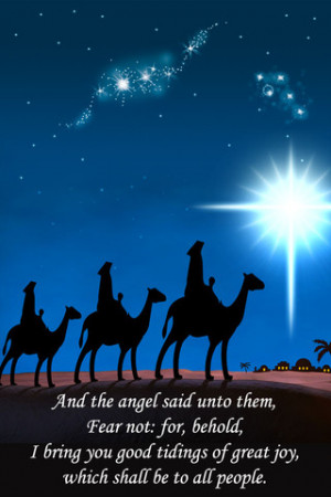 Christian Images With Bible Verses In Spanish Bible christmas quotes