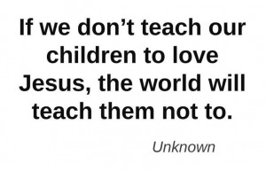 Jesus #truth #quotes