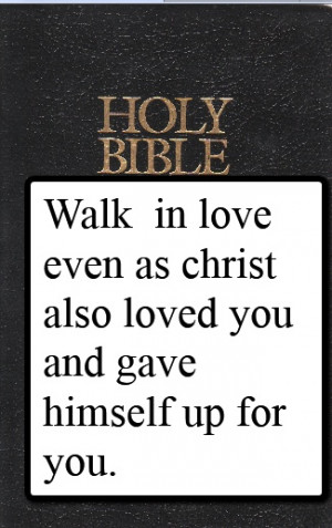 biblequotes and #fitnessquotes for everyone