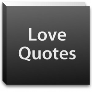 daily love quotes love quote now tweets 849 following 4949 followers ...