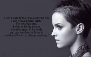 identity-meaningful-quotes-emma-watson-life-sayings_large.jpg
