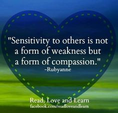 ... , Inspiration Quotes, Compass Quotes, Sensitive Quotes