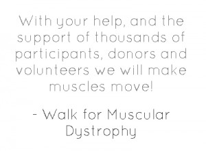 Source: http://www.muscle.ca/nc/national/ways-to-give/fundraising ...